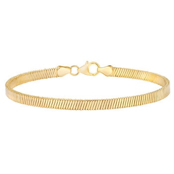 B16562K8Y 7.5CC 18KY