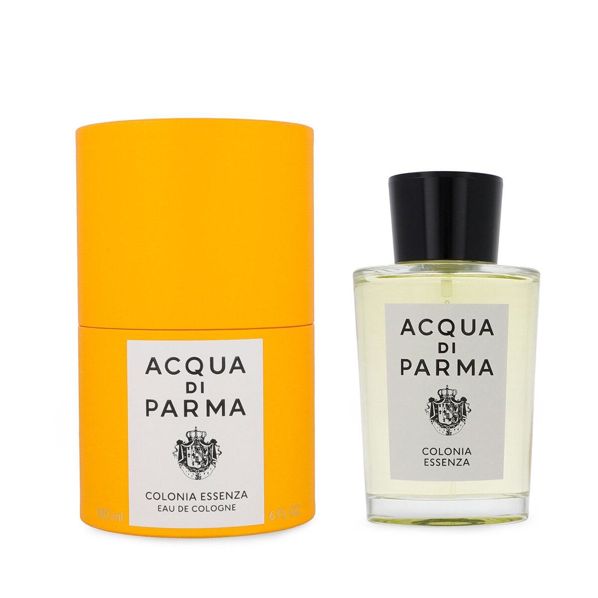 Acqua Di Parma Essenza 180 ml