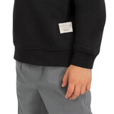 Weatherproof Vintage Conjunto 2 Piezas para Niños Negro 6 Años