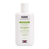 Isdin Nutradeica Shampoo Anticaspa Grasa 200 ml