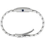 Seiko, Reloj para Dama SWR083