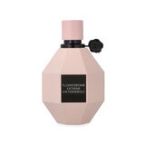 Viktor & Rolf Flowerbomb Extreme 100 ml Viktor & Rolf Flowerbomb Extreme 100 ml