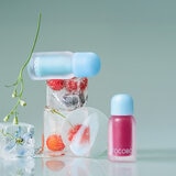 Tocobo Lip Oil Set. 2 pzas