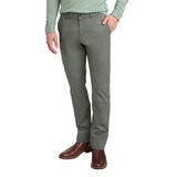 English Laundry Pantalones para Caballero Verde 34 x 29