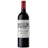 Vino Tinto Chateau Laroque 2022 750 ml