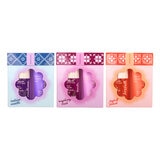 Natural Scents Set de Fragancia y Crema para Manos, 3 Piezas