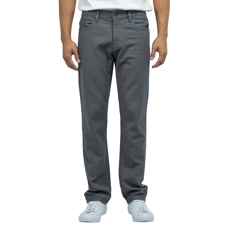 Jachs Pantalones para Caballero Varias Tallas y Colores Jachs Pantalones para Caballero Varias Tallas y Colores