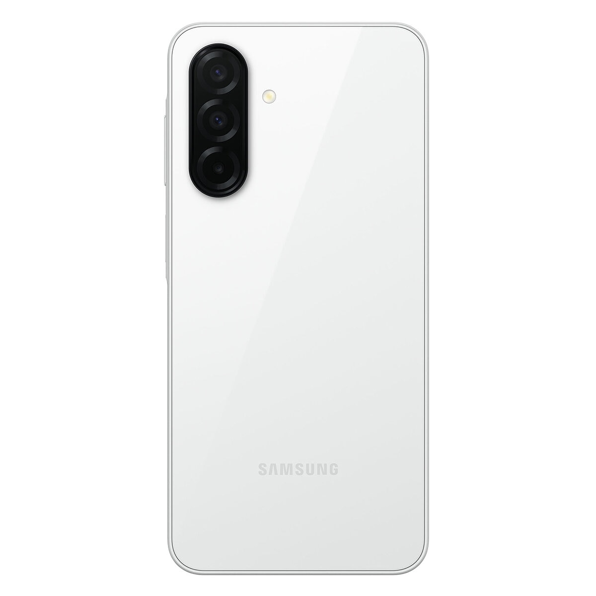Samsung Galaxy A26 128GB Blanco
