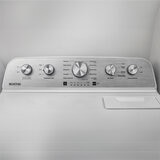 Maytag Secadora 26 Kg