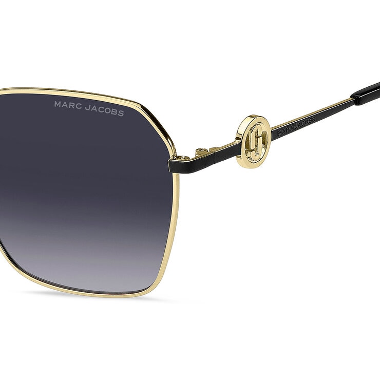 Marc Jacobs MARC 729 Lentes de Sol Marc Jacobs MARC 729 Lentes de Sol
