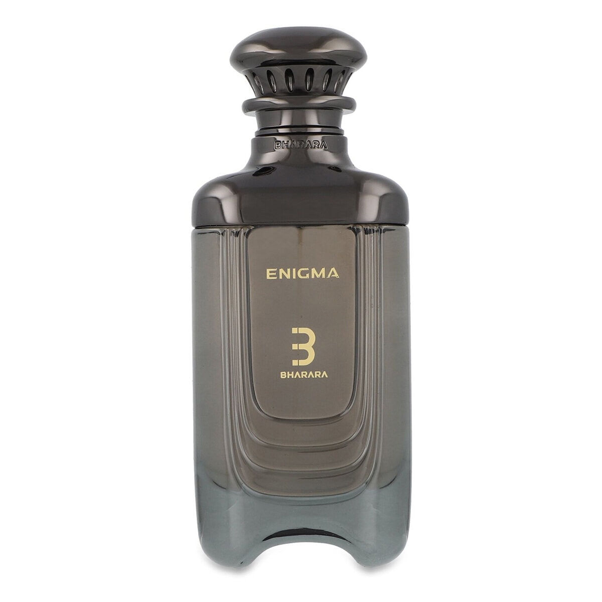 Bharara Enigma 100 ml