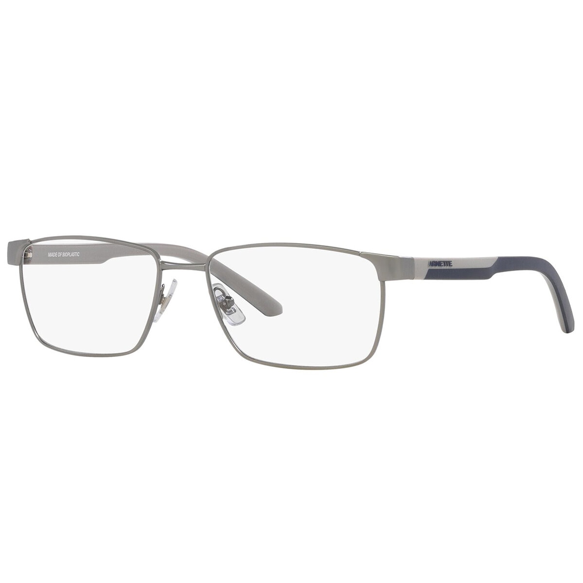 Arnette 0AN6139L73656 Armazón Oftálmico