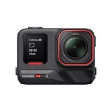 Insta360 Cámara de Acción Ace Pro 2 Standard Bundle