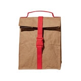 Out Of The Woods Lonchera Reusable Paper