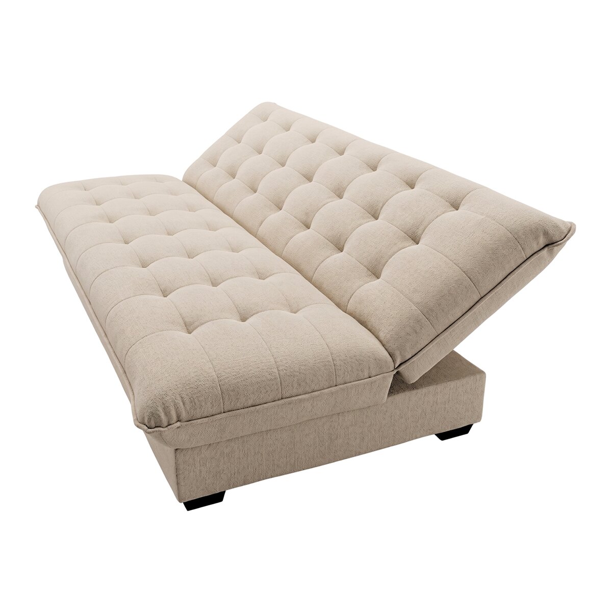 EasyLiving, Lander, Sofá Cama EasyLiving, Lander, Sofá Cama