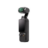 DJI Osmo Pocket 3 Standard Combo Cámara de Video