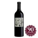 Vino Tinto Thorn 750ml