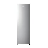Hisense Refrigerador Vertical Hisense Refrigerador Vertical