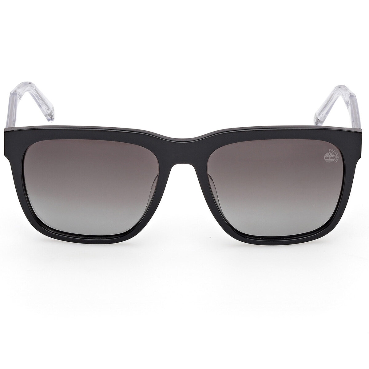 Timberland TB00059@5601D Lentes de Sol Timberland TB00059@5601D Lentes de Sol