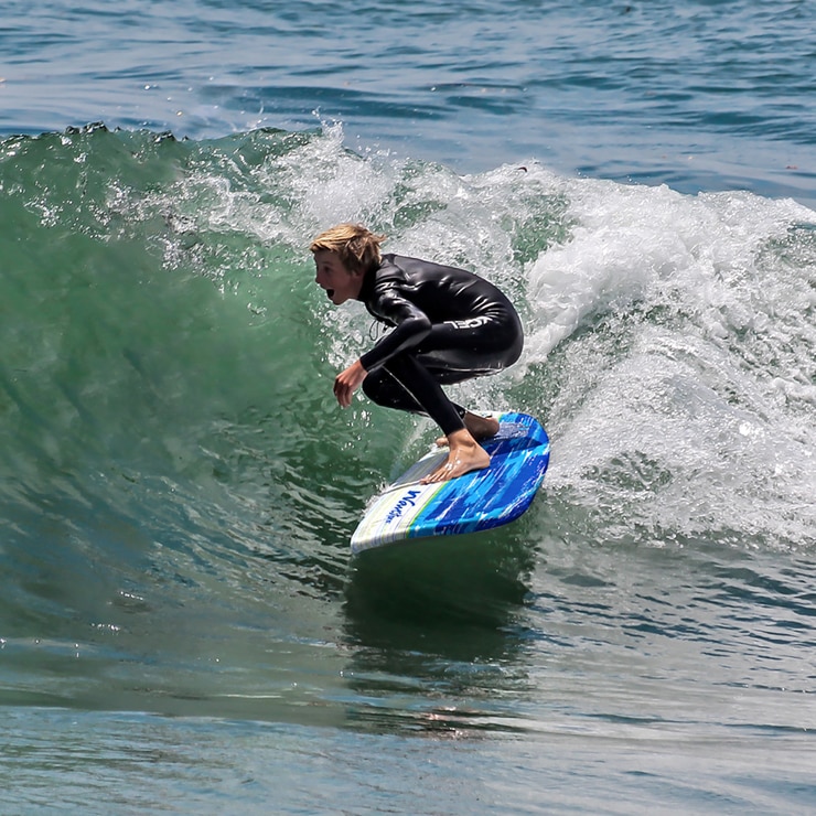 Wavestorm tabla para surf Costco México
