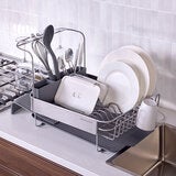 KitchenAid, Escurridor de Platos Extensible