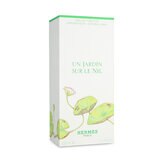 Hermes Un Jardin Sur Le Nil 100 ml