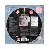 Gino Bambino Pizza Kit 3 pzas