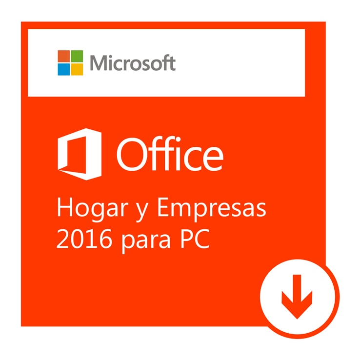 Microsoft® Office Home and Business 2016 Costco México Microsoft® Office Home and Business 2016 Costco México