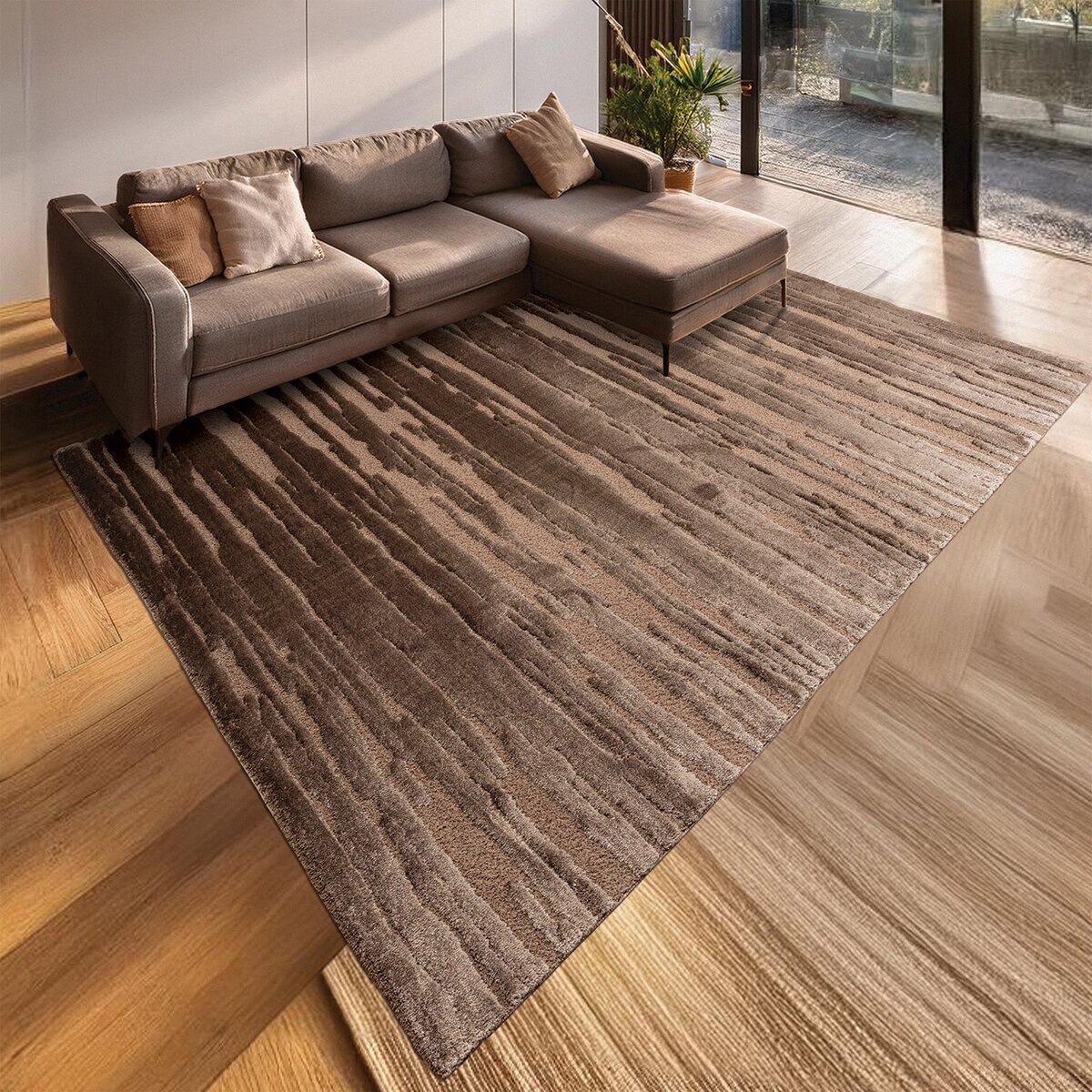 Lexus Tapete 240 cm x 305 cm Varios Modelos
