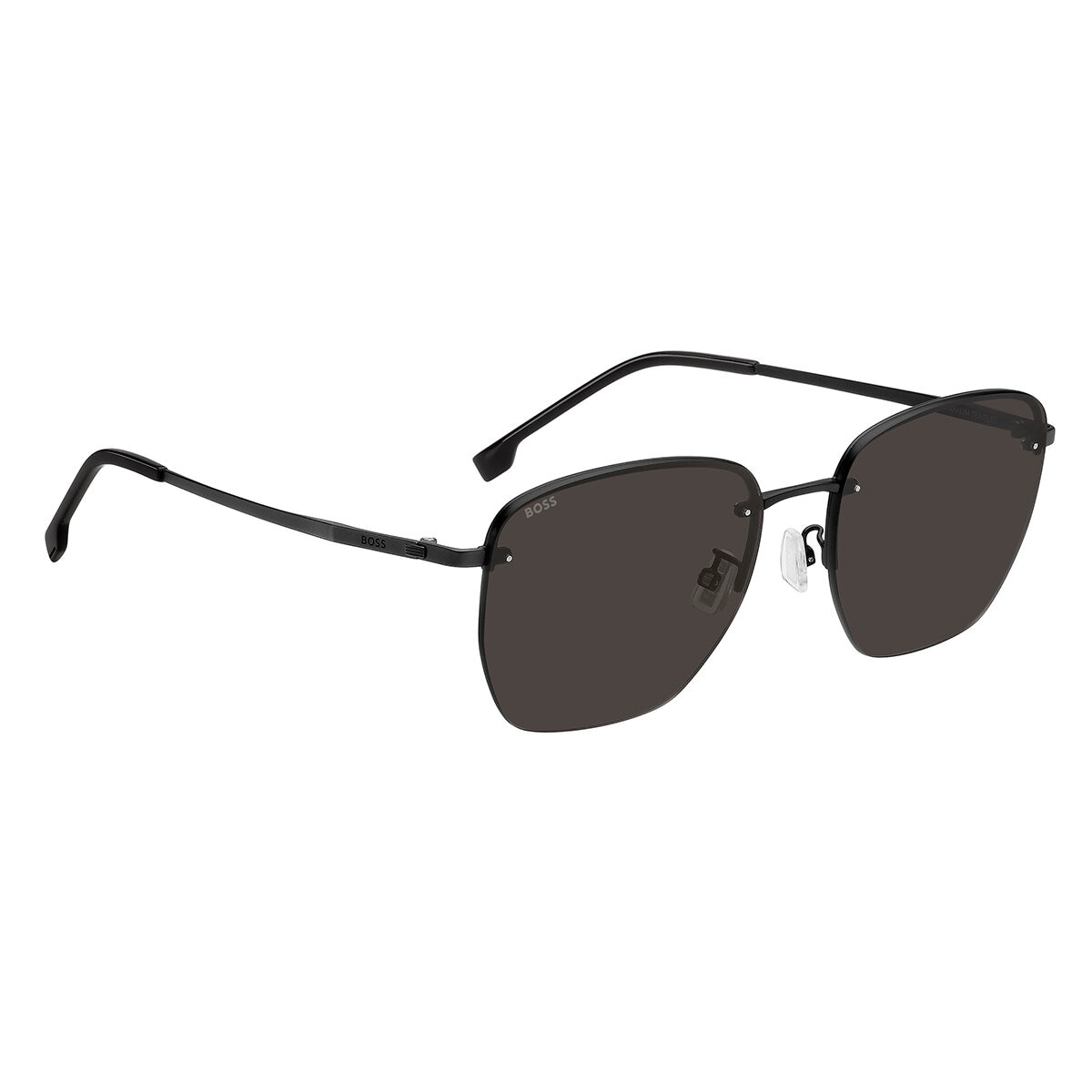 BOSS 1712 F SK Lentes de Sol