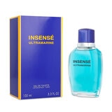 Givenchy Insense Ultramarine 100 ml