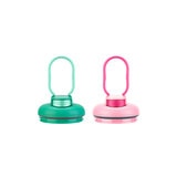 Nutribullet Flex Licuadora Portátil 2 Piezas