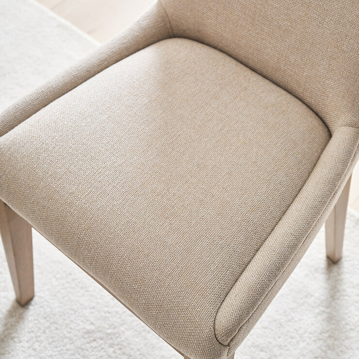 Northridge Home, Juego de Comedor de 9 piezas