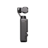DJI Osmo Pocket 3 Standard Combo Cámara de Video