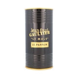 Jean Paul Gaultier Le Male 125 ml