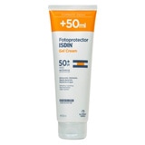 Isdin Gel Crema Fotoprotector 250ml 