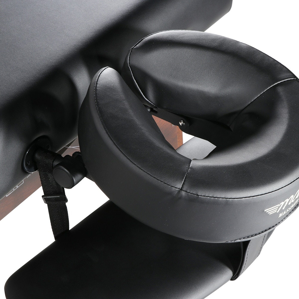 Master Home, Mesa Profesional Portátil para Masaje, Reily Costco México