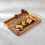iDESIGN Bandeja para Servir