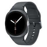Samsung Galaxy Watch 8 44mm Grafito