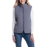 Weatherproof Chaleco para Dama Varias Tallas y Colores