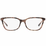 Michael Kors 0MK40973251 Armazón Oftálmico