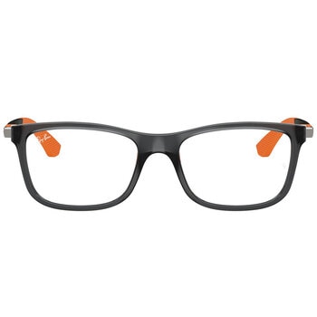 Ray Ban Junior 0RY1549 Armazón Oftálmico Ray Ban Junior 0RY1549 Armazón Oftálmico