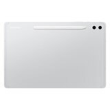Samsung Galaxy Tab S10+ 256GB Plata