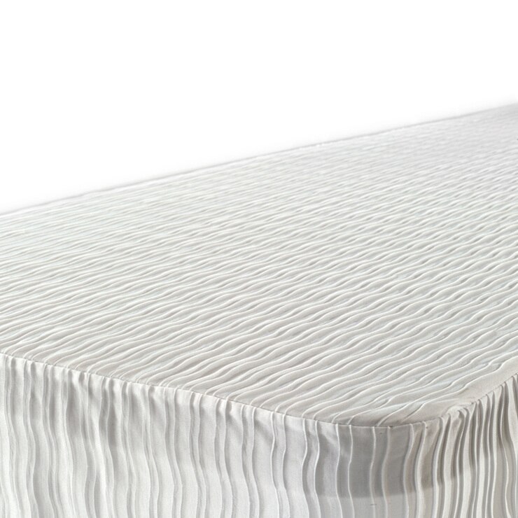 The Folding Table Cloth, mantel para mesa plegable, 76 x 183 cm