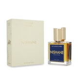 Nishane Fan Your Flames Extracto De Perfume 50 ml Nishane Fan Your Flames Extracto De Perfume 50 ml