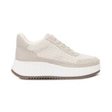 Dolce Vita Tenis para Dama Café MX 7 / US 10