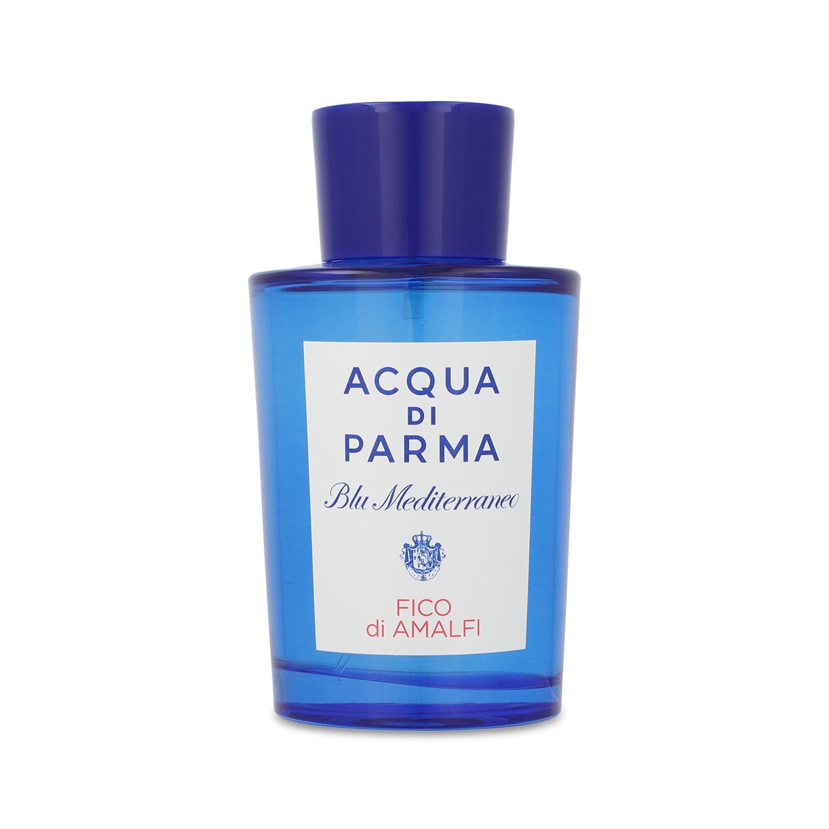 Acqua Di Parma Blu Mediterraneo Fico Di Amalfi 180 ml Acqua Di Parma Blu Mediterraneo Fico Di Amalfi 180 ml