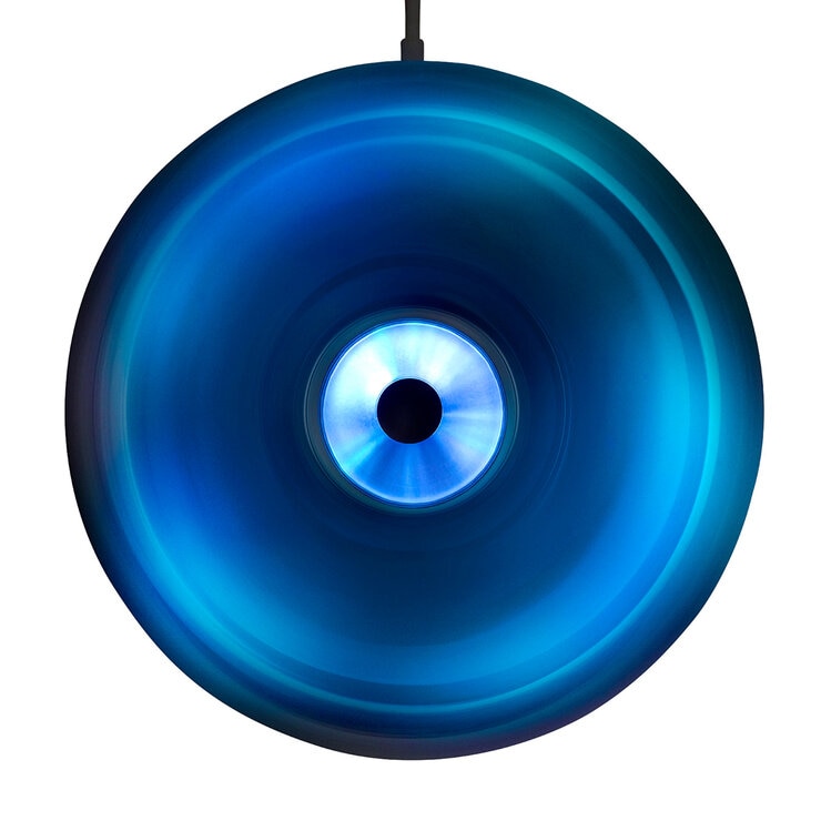 Harman Kardon Aura Studio 5 Altavoz Bluetooth