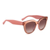 Kate Spade BREA/F/S Lentes de Sol
