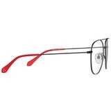 Kirkland Signature BRAXTON Armazón Oftálmico